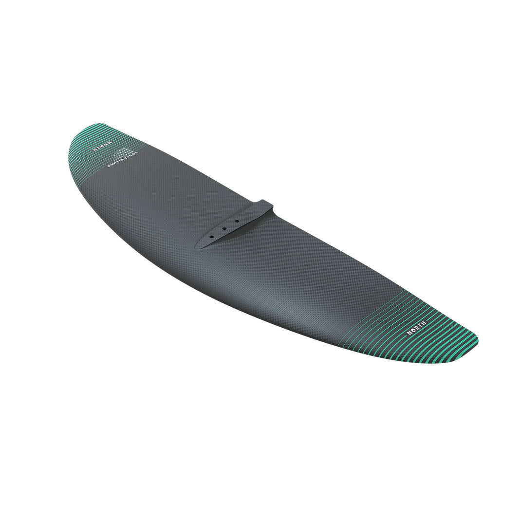 2024 North Sonar MA V2 Carbon Front Wing