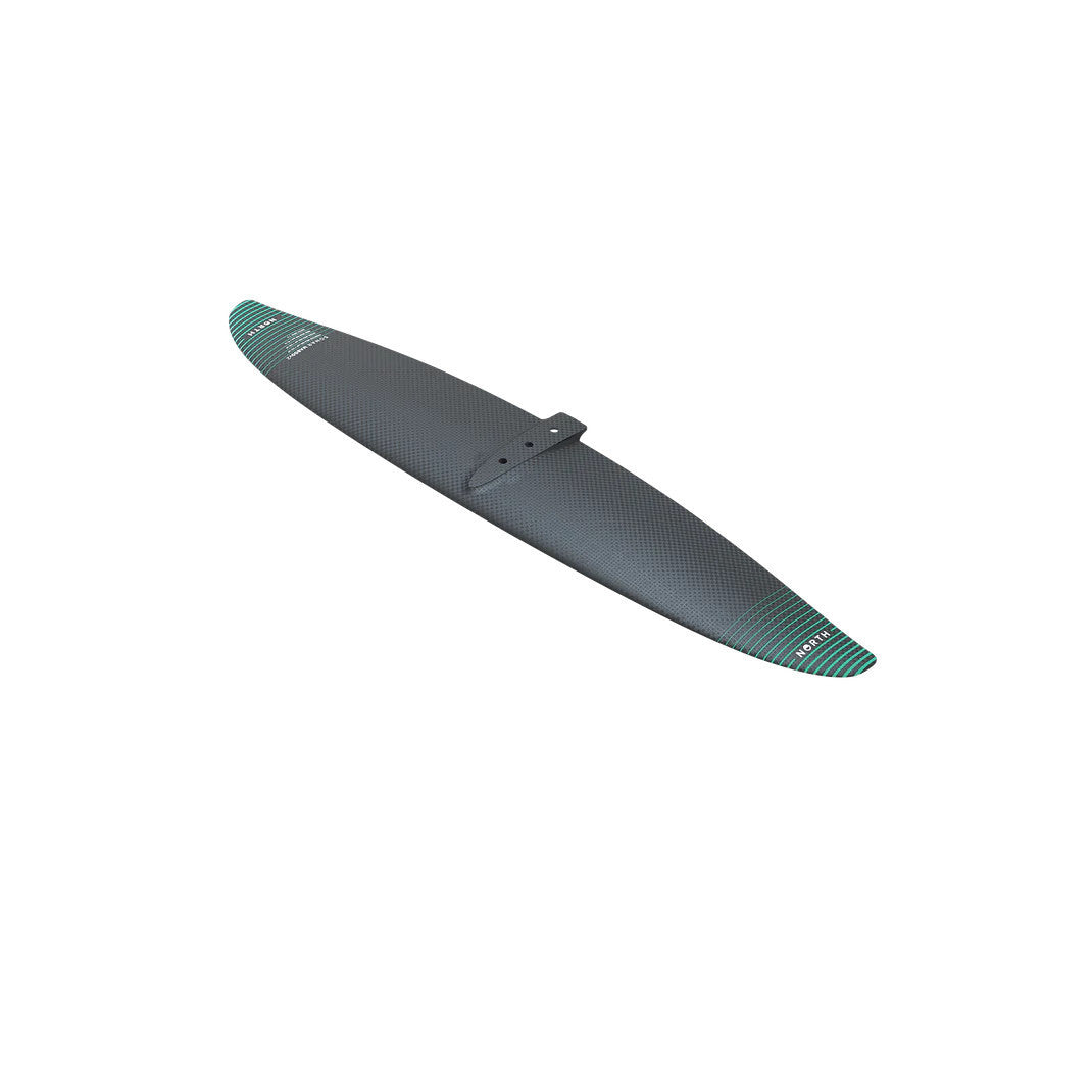 2024 North Sonar MA V2 Carbon Front Wing