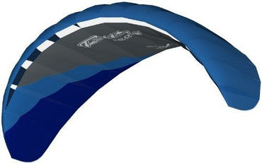 HQ Rush IV Pro 350 Trainer Kite