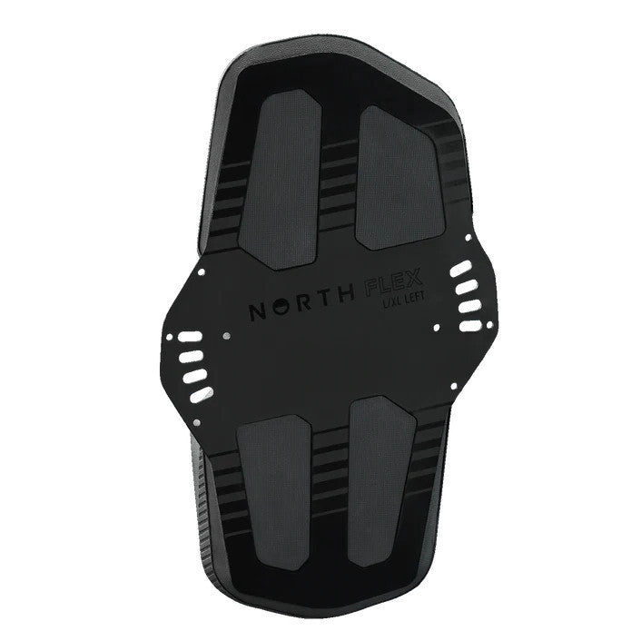 2024 North Flex Twintip Bindings