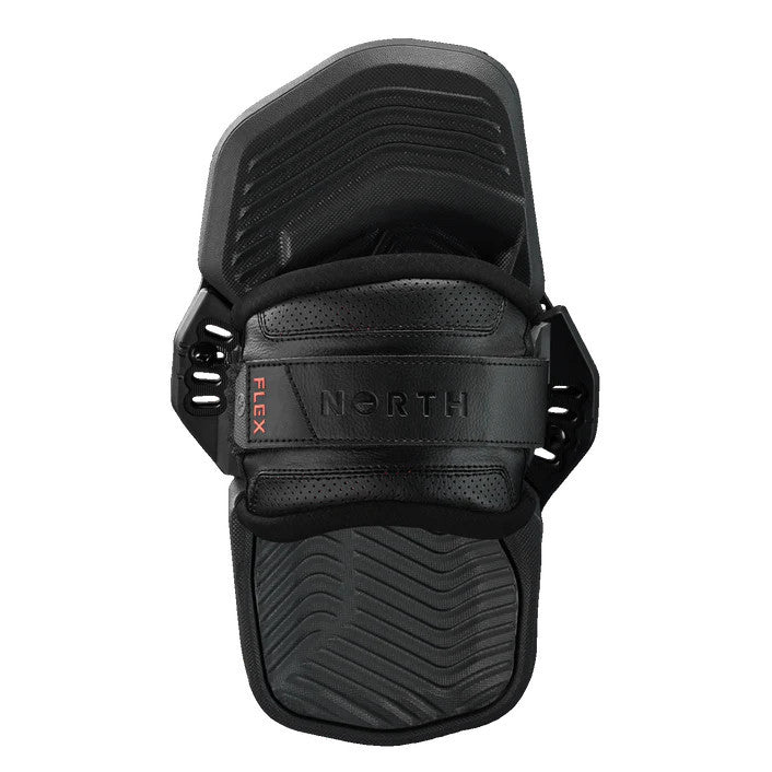 2024 North Flex Twintip Bindings