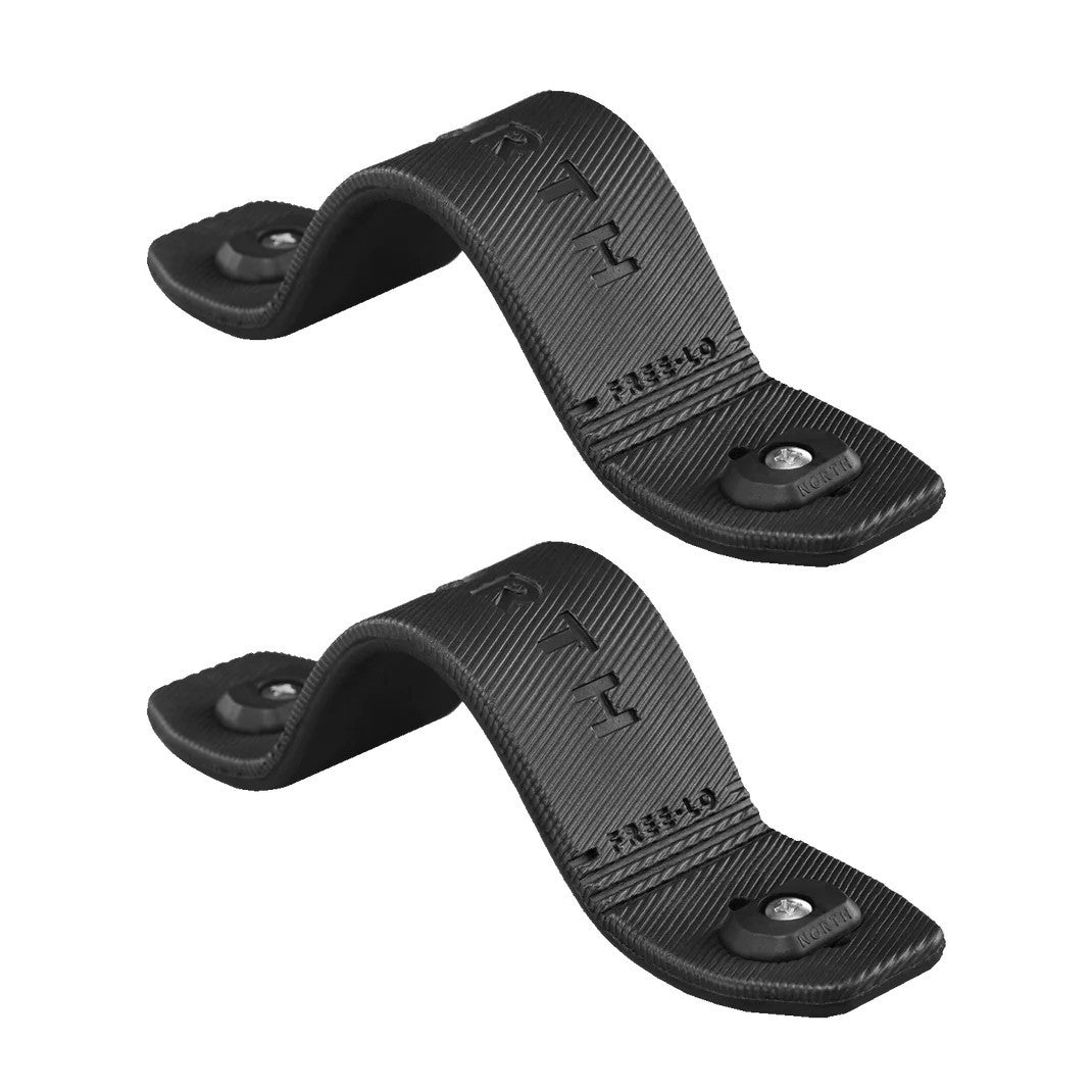 2024 North Free-Lo Straps