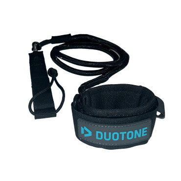 Duotone Wrist Leash Straight