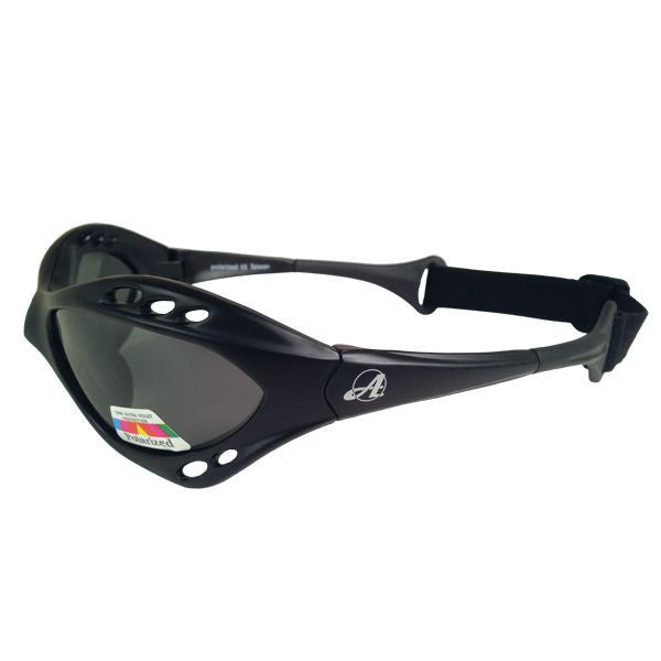 Aqua Azul Water Shades