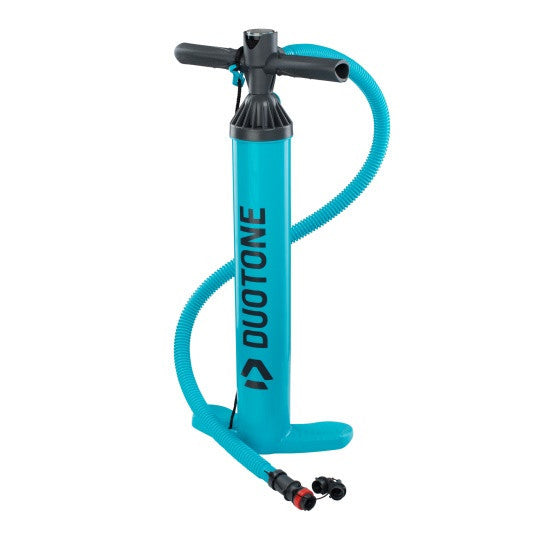 Duotone Pump Multi
