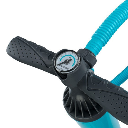 Duotone Pump Multi