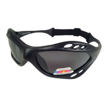 Aqua Azul Water Shades