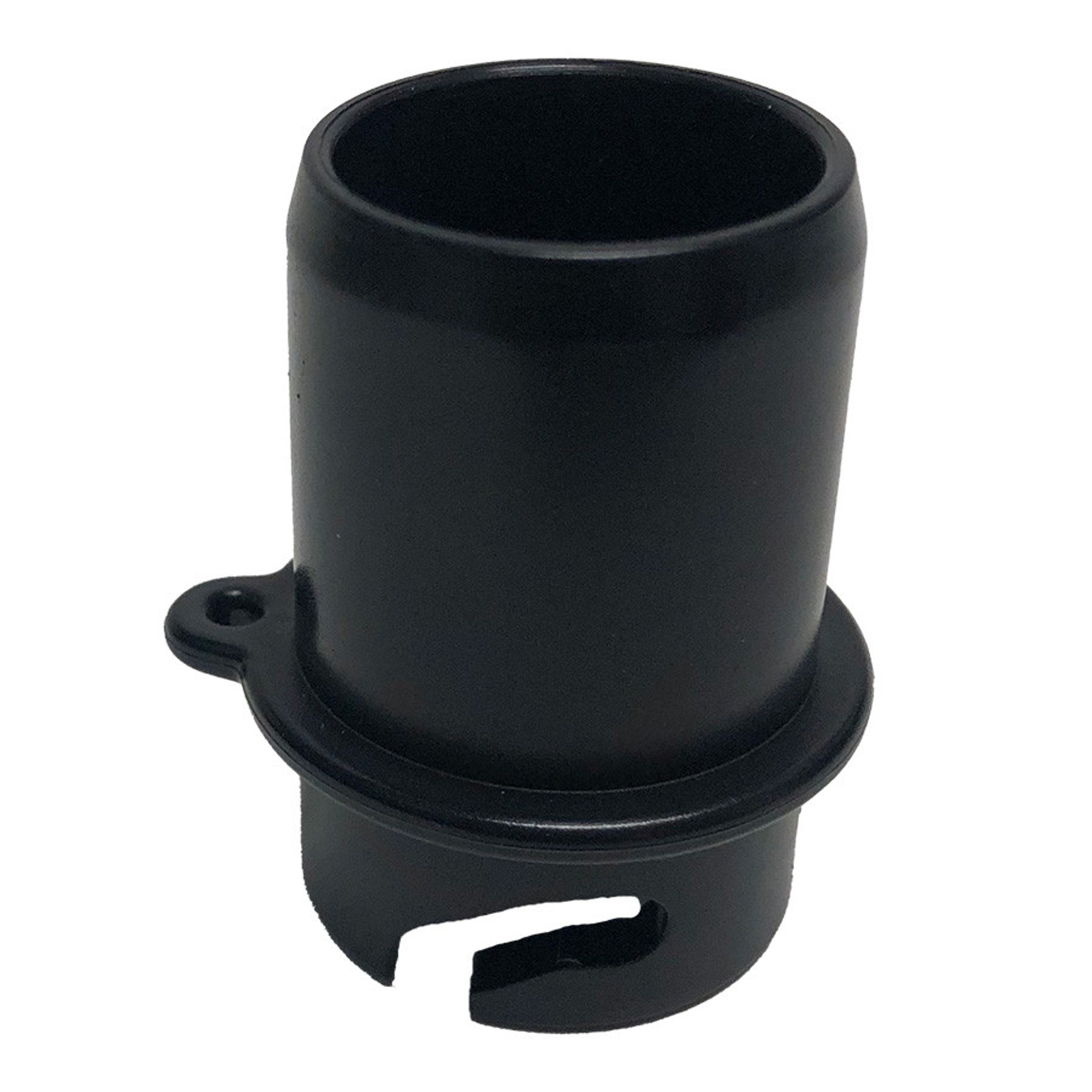 PKS SUP to Standard Bayonet Pump Adapter