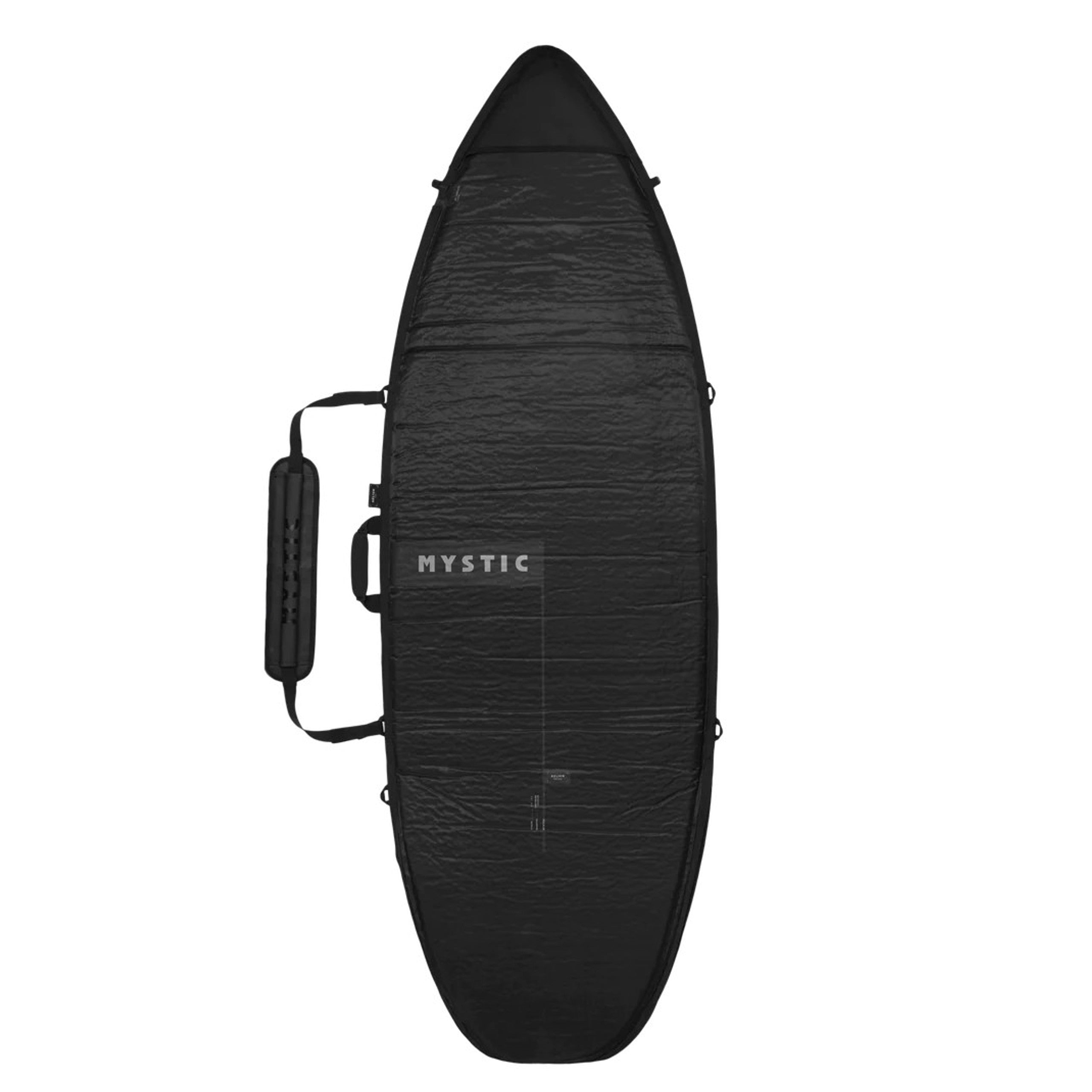 Mystic Helium Inflatable Day Cover