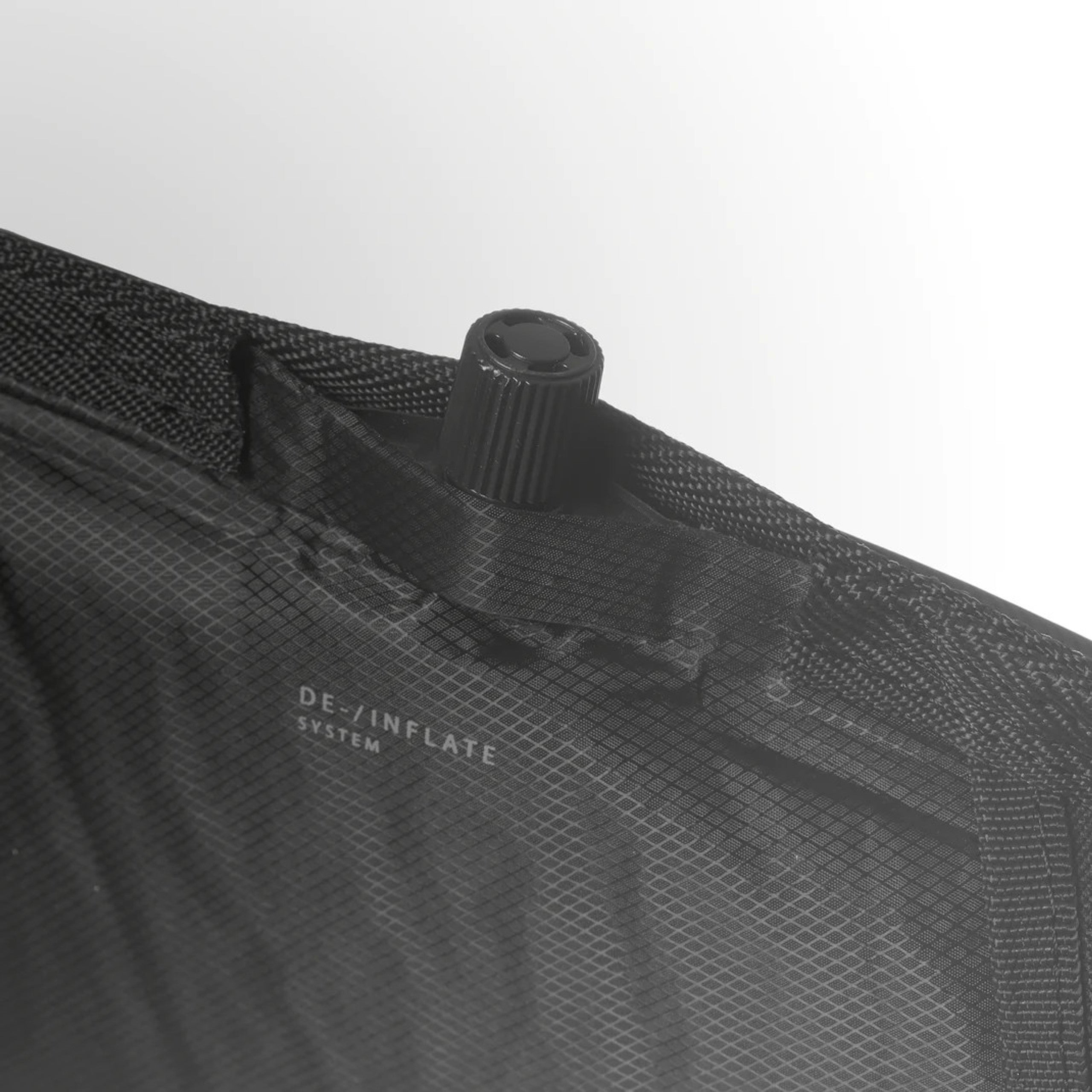 Mystic Helium Inflatable Day Cover