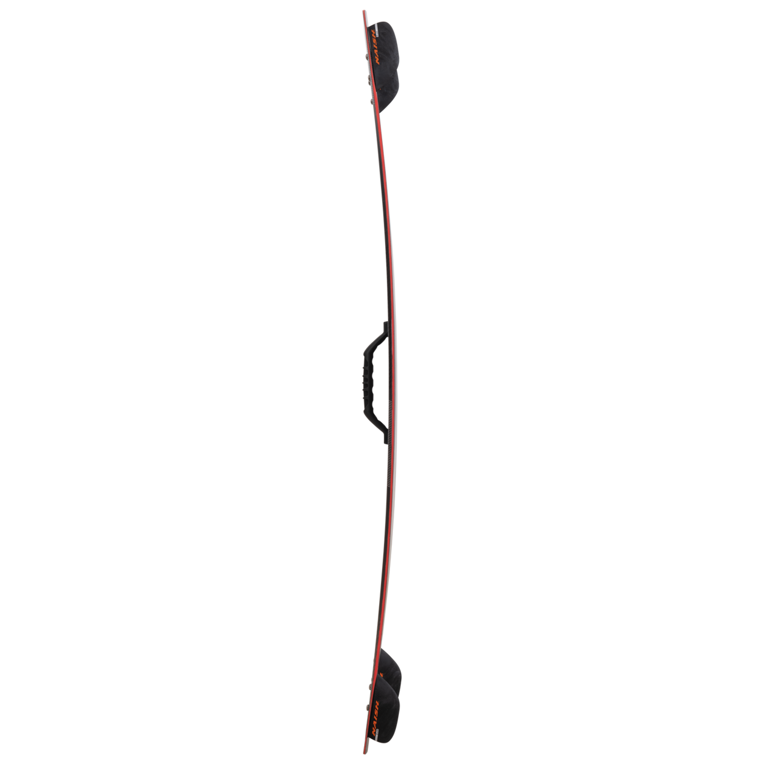 2024 Naish Drive TwinTip Kiteboard