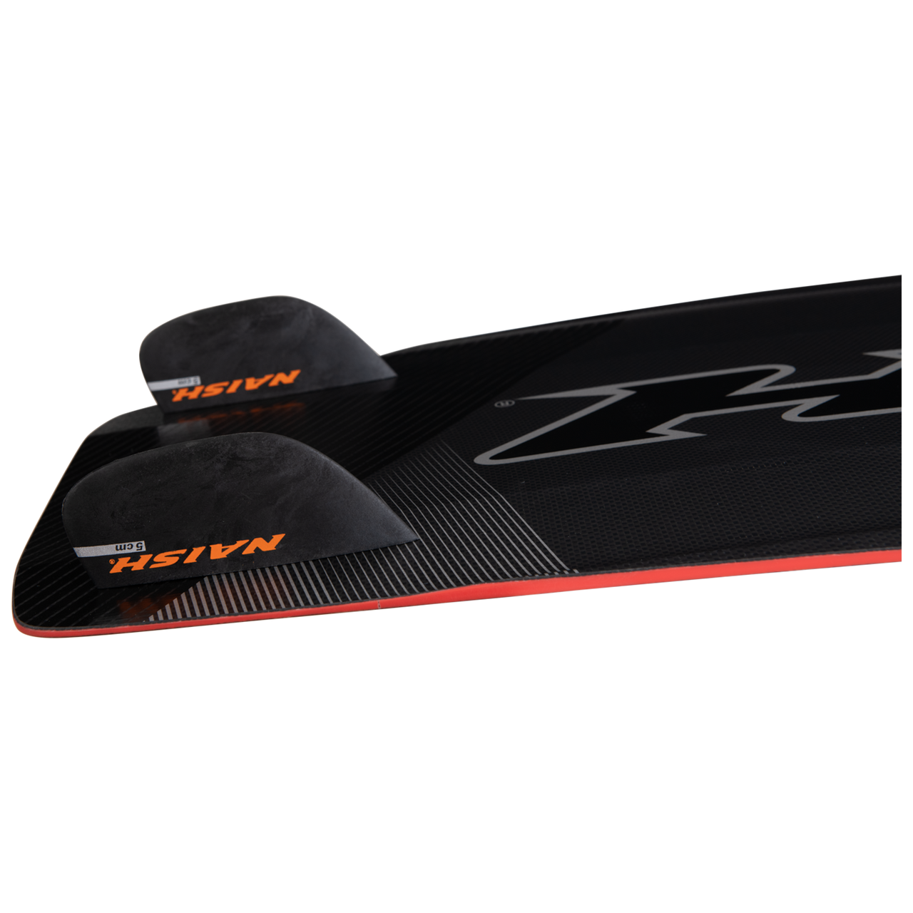 2024 Naish Drive TwinTip Kiteboard