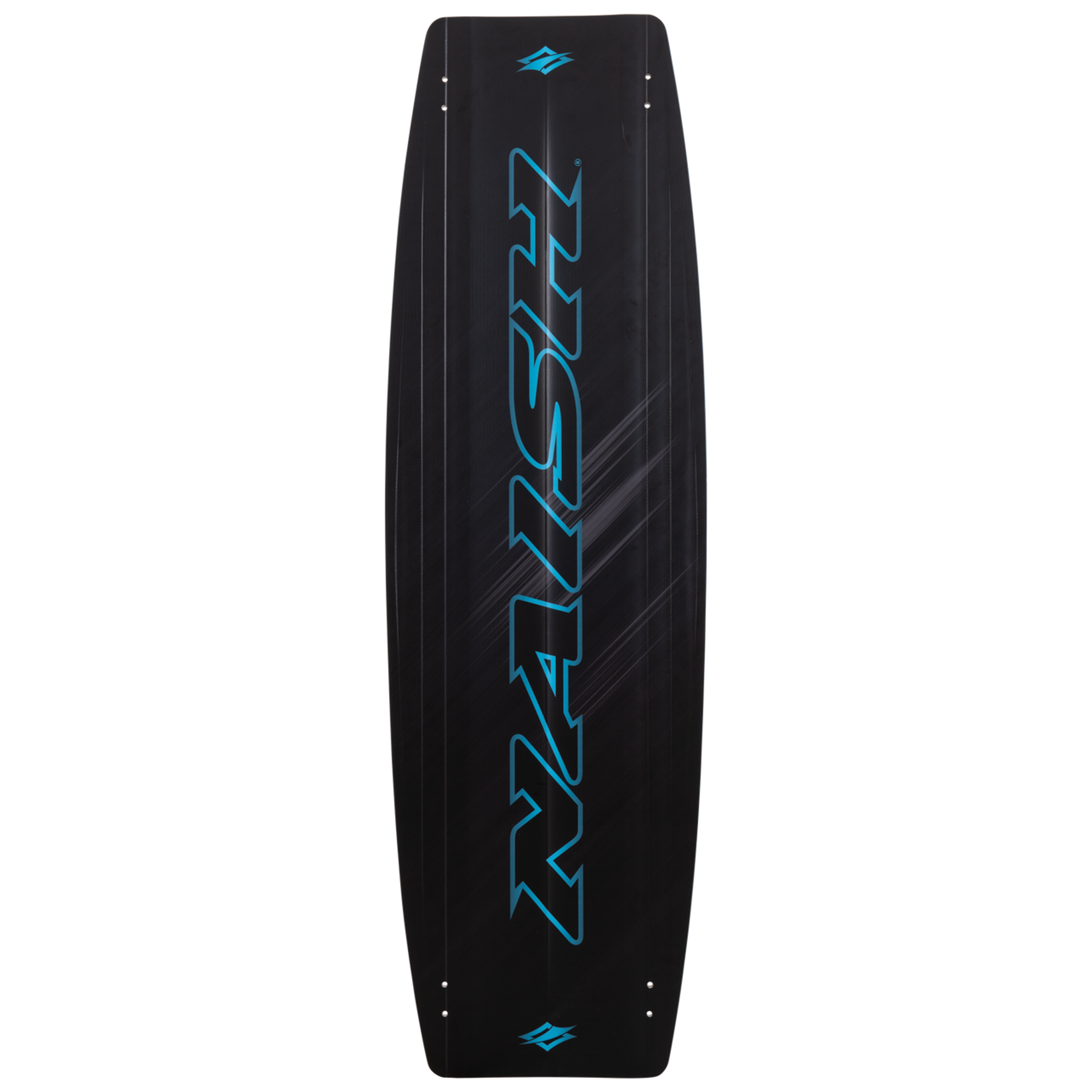 2024 Naish Monarch TwinTip Kiteboard