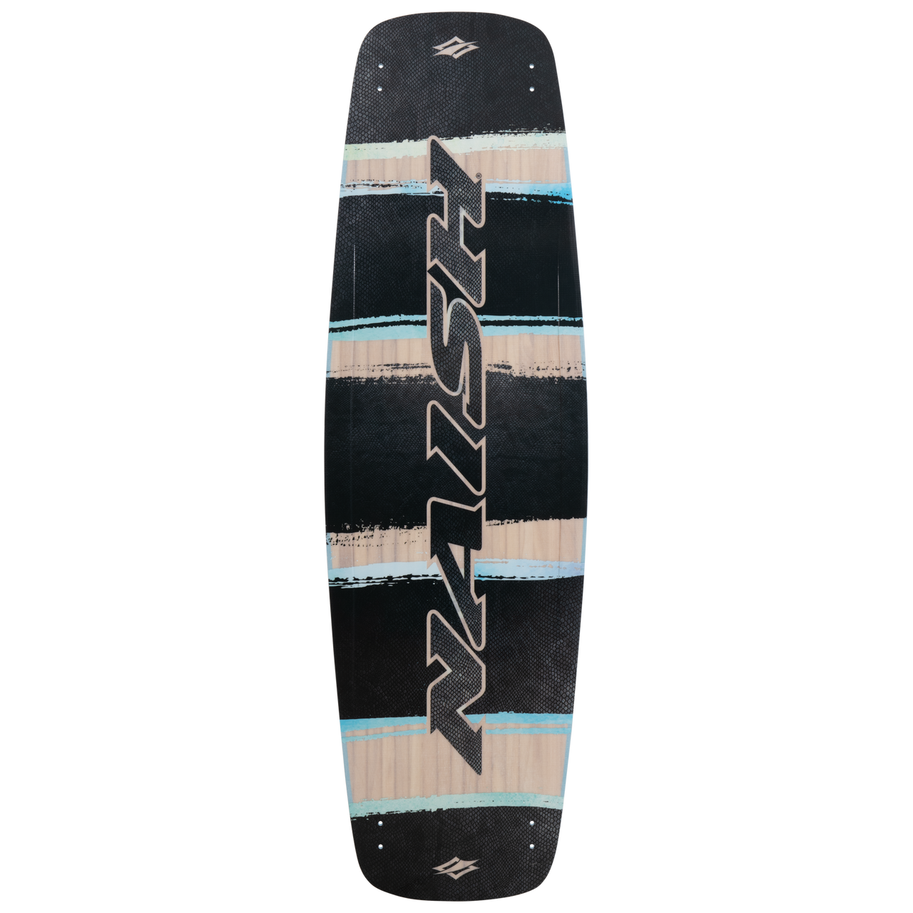 2024 Naish Traverse TwinTip Kiteboard