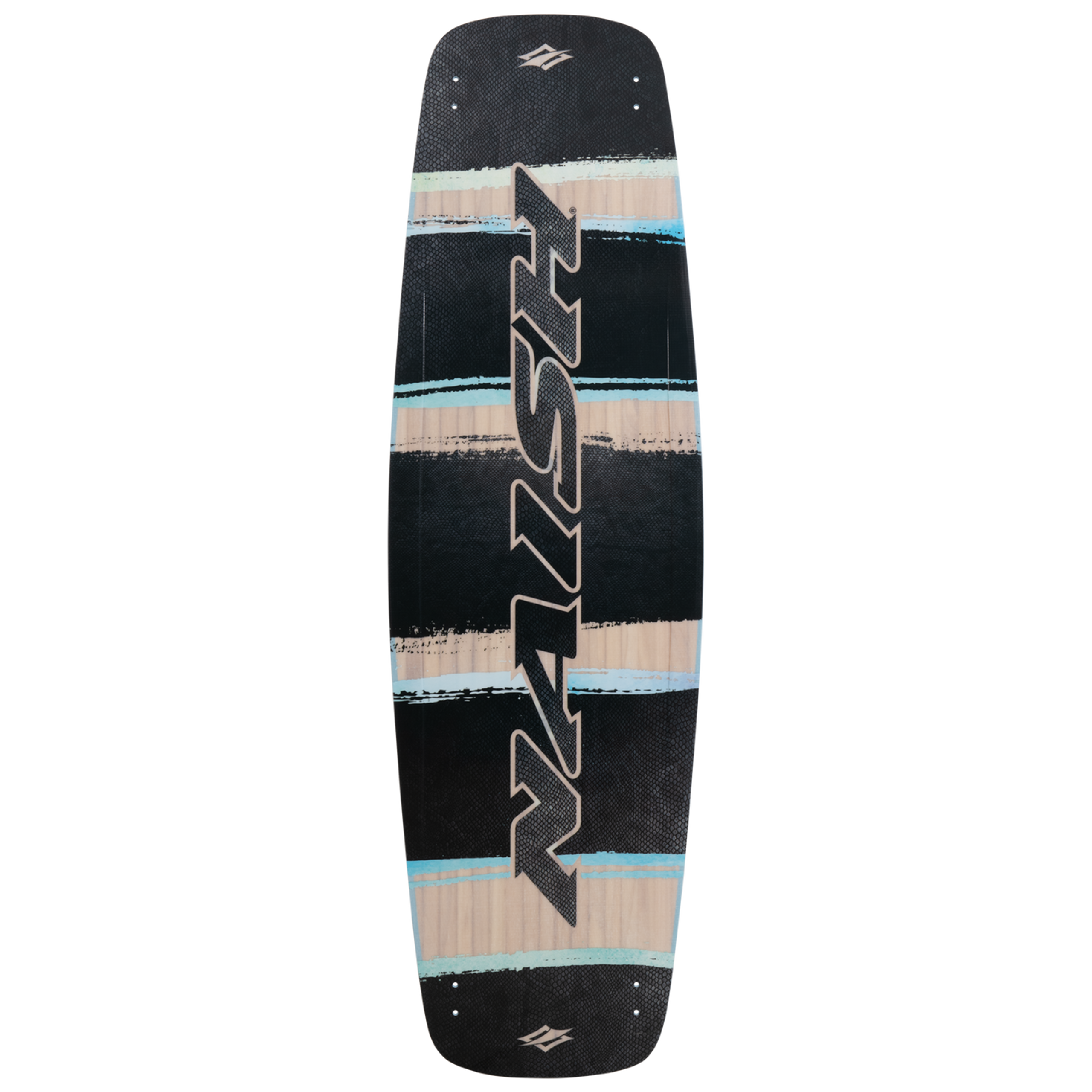 2024 Naish Traverse TwinTip Kiteboard