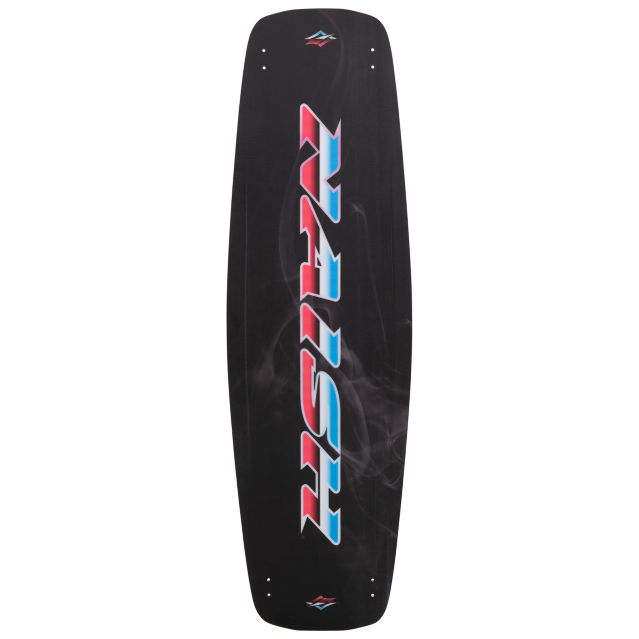 2024 Naish Traverse Ewan Jaspan Pro TwinTip Kiteboard
