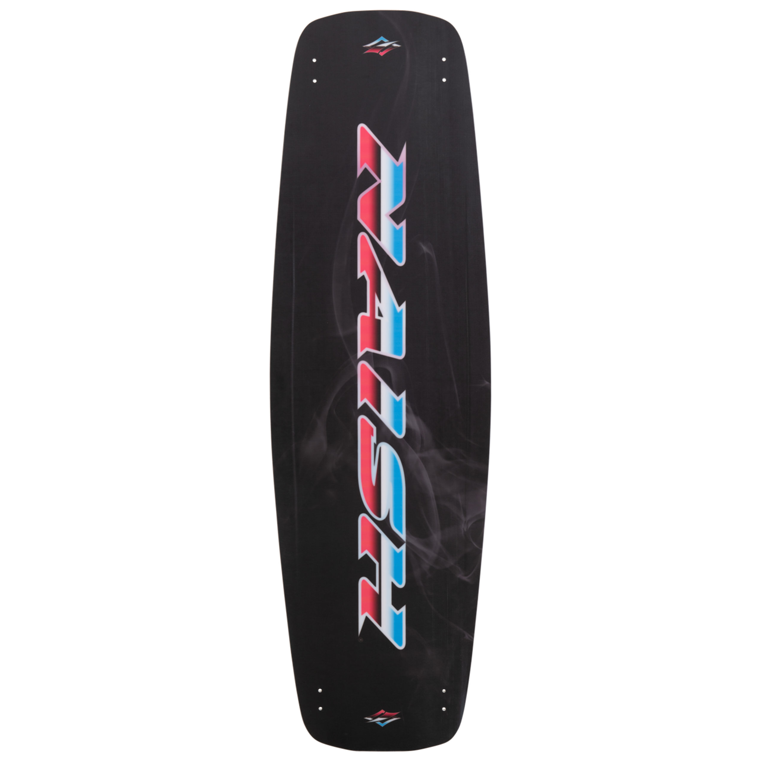 2024 Naish Traverse Ewan Jaspan Pro TwinTip Kiteboard