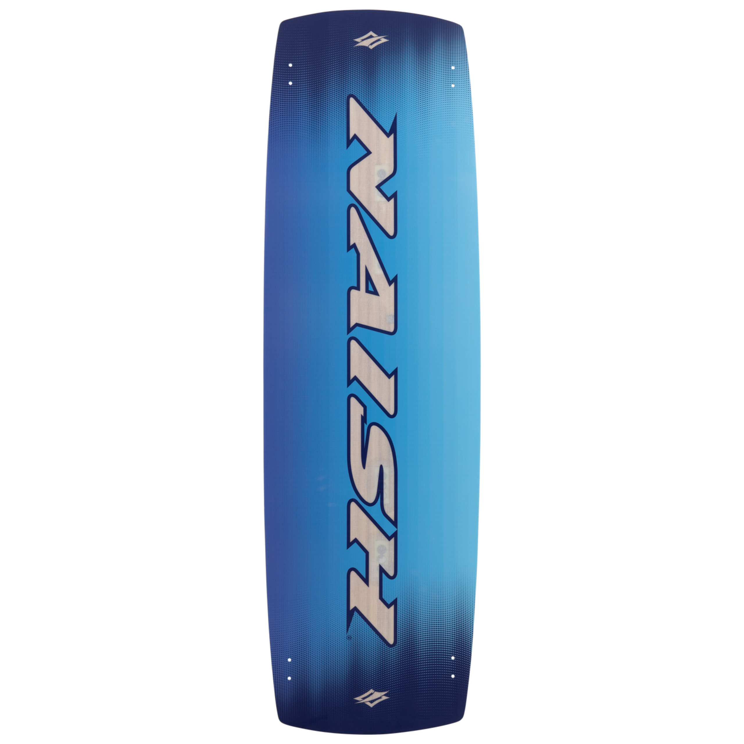 2024 Naish Orbit TwinTip Kiteboard