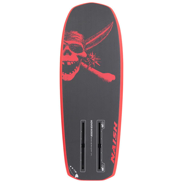NAISH｜フォイルサーフィンECショップ【Foil-Import】