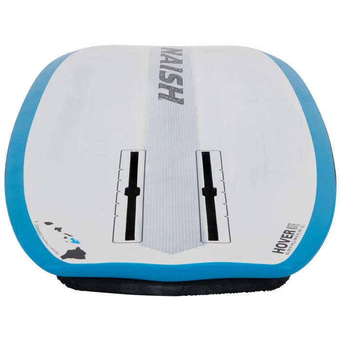 2024 Naish Hover Kite Foil Board