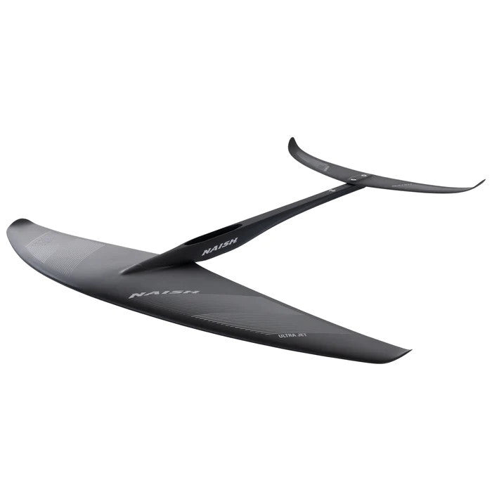 2025 Naish Ultra Jet Semi-Complete Foil