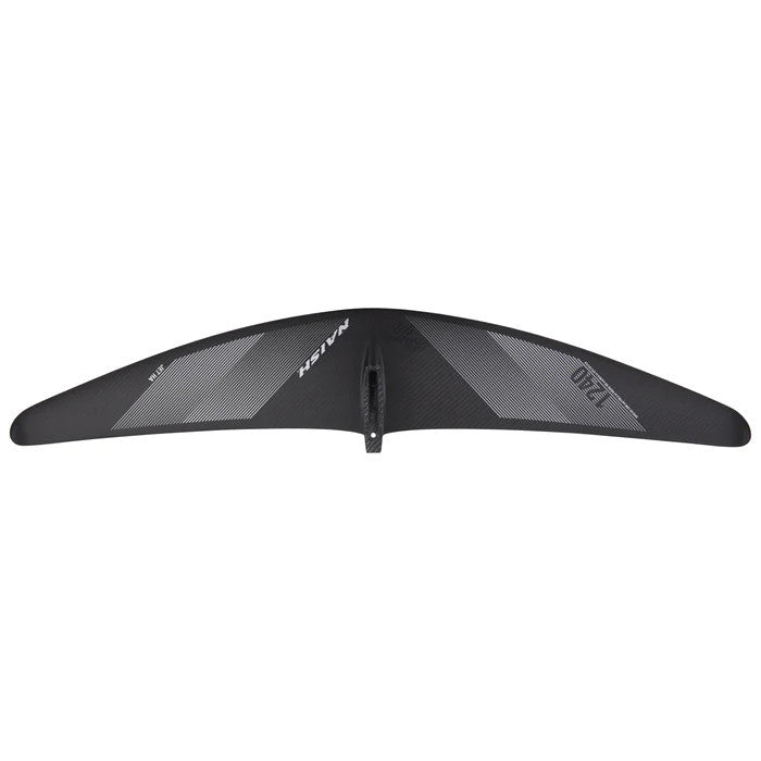2024 Naish Jet HA Front Wing