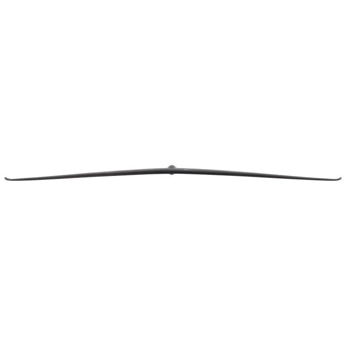 2024 Naish Jet HA Front Wing