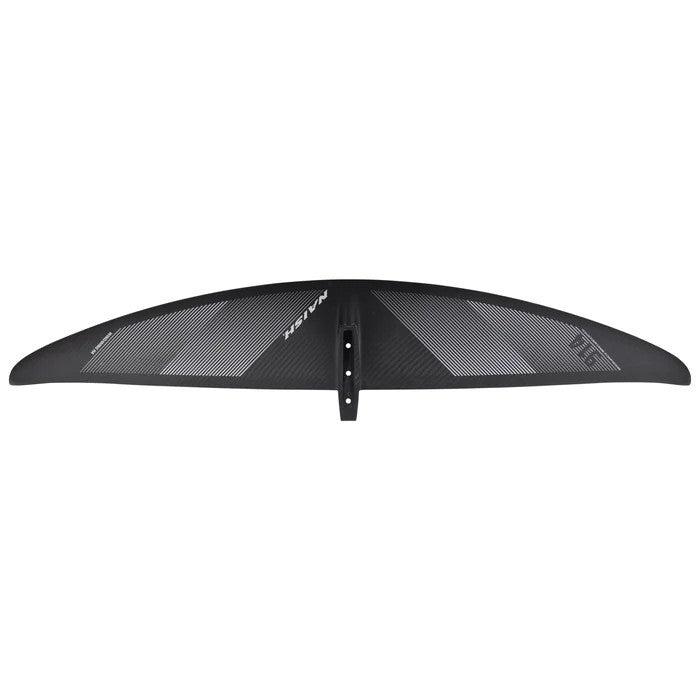 2024 Naish Wind/Wing HA 914 Front Wing
