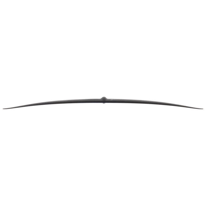 2024 Naish Wind/Wing HA 914 Front Wing