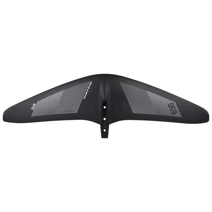 2024 Naish Kite Foil Front Wing