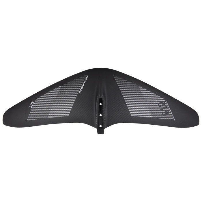 2024 Naish Kite Foil Front Wing