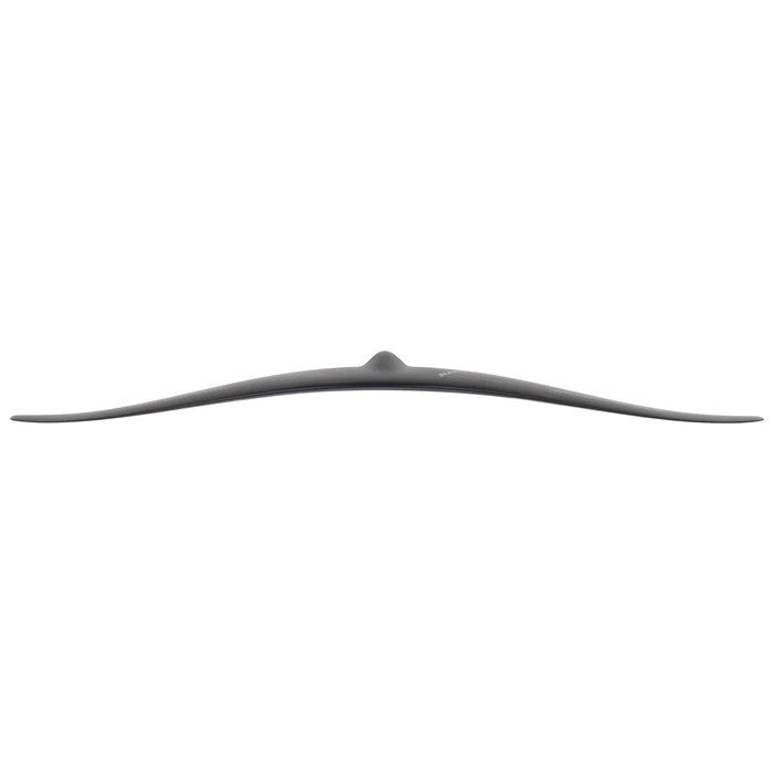 2024 Naish Kite Foil Front Wing