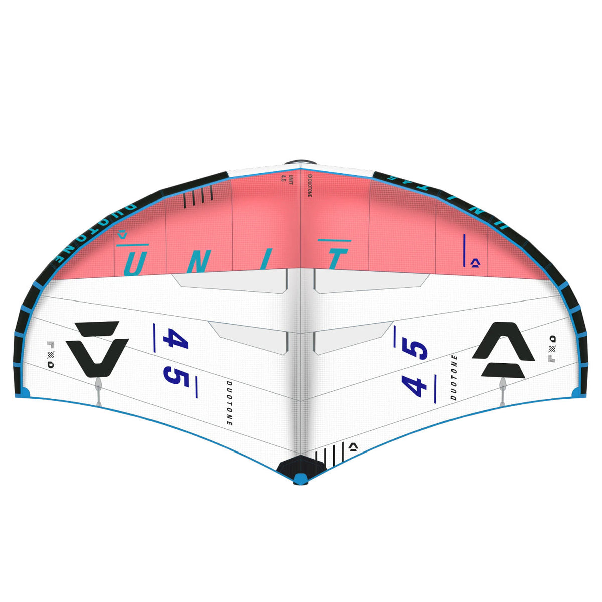 2024 Duotone Unit Wing