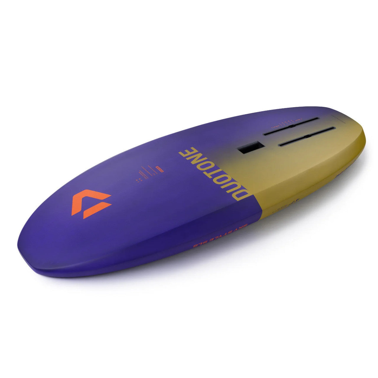2024 Duotone Sky Style SLS Wing Foil Board