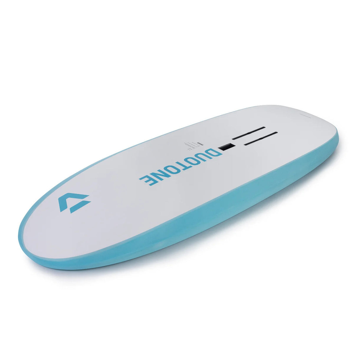 2025 Duotone Sky Start Wing Foil Board