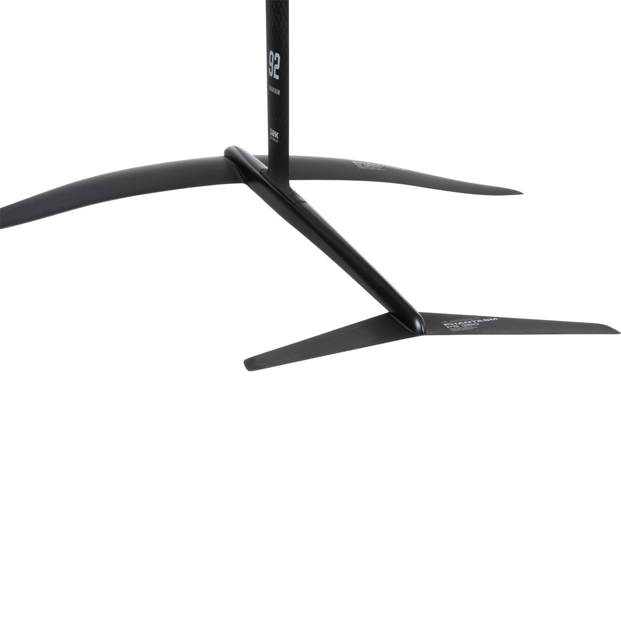 2024 Slingshot Phantasm Stabilizer 360 V-Tail V1