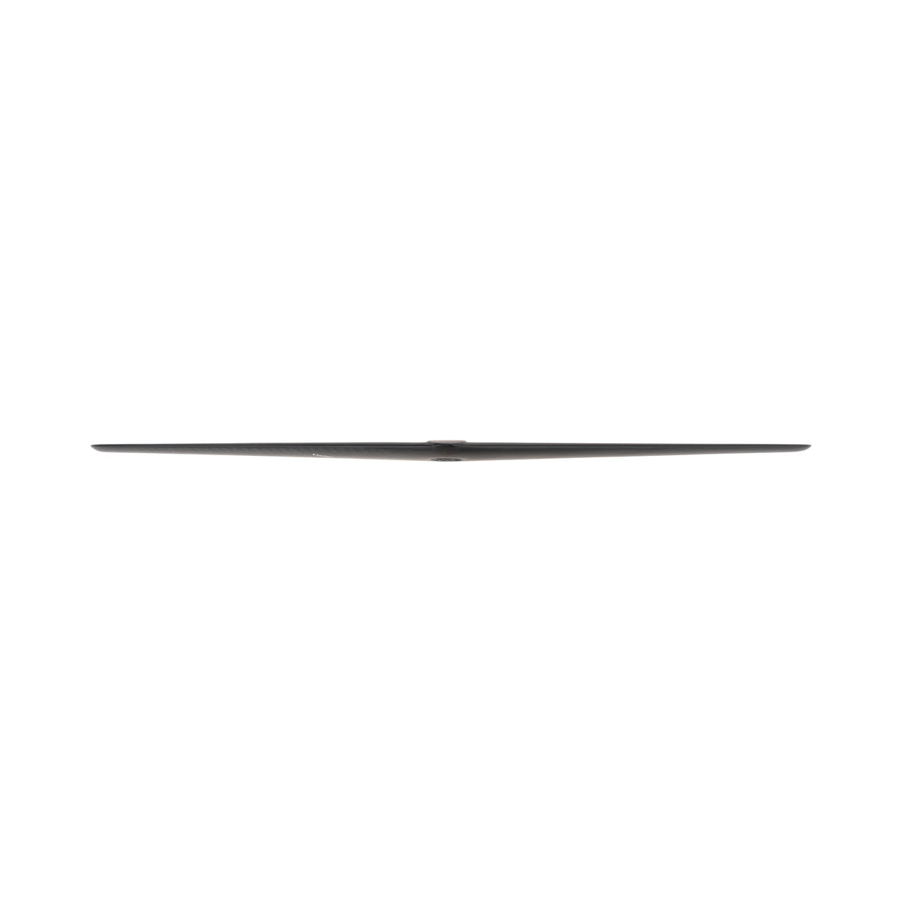 2024 Slingshot Phantasm Stabilizer 360 V-Tail V1