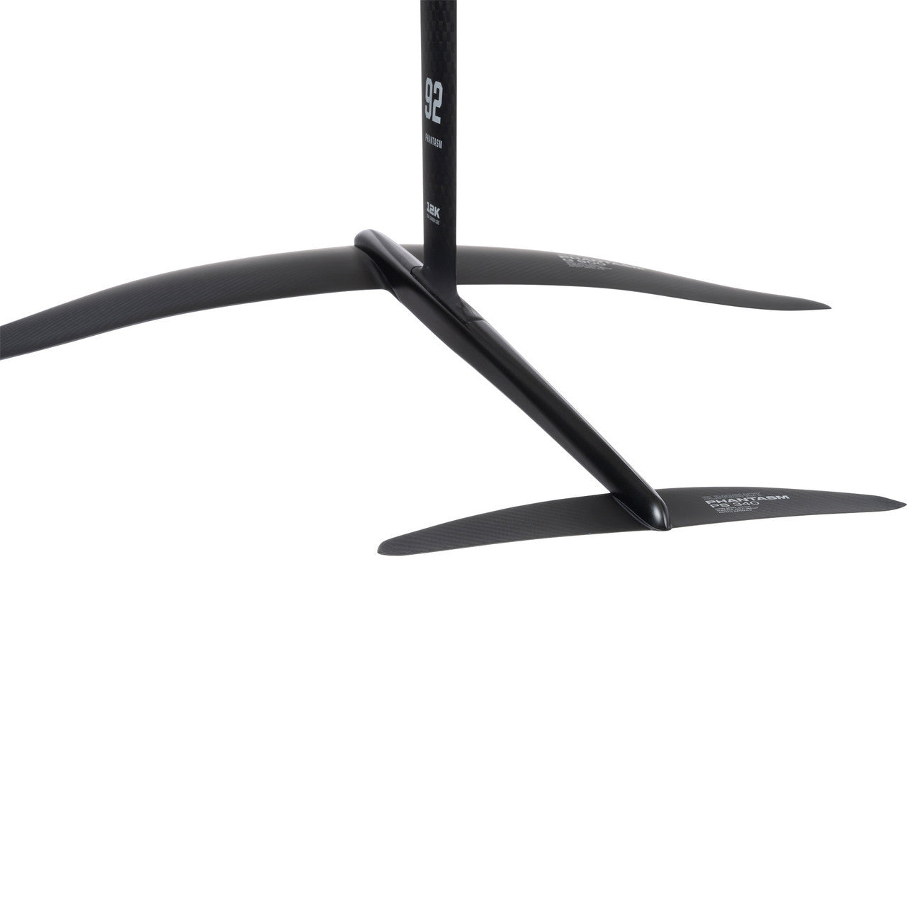 2024 Slingshot Phantasm Stabilizer 340 Turbo V1