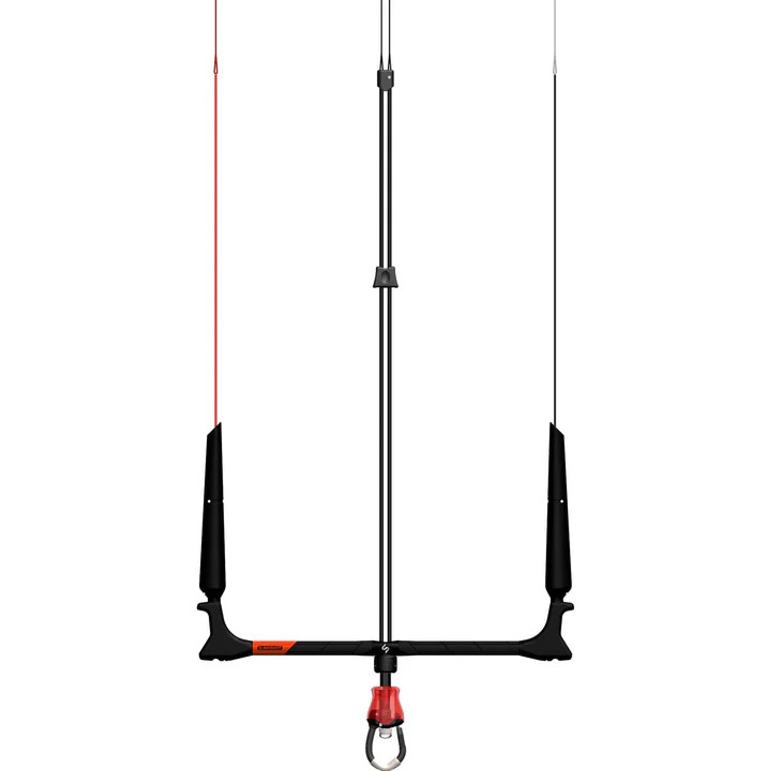 2024 Slingshot Joystick V1 Control Bar