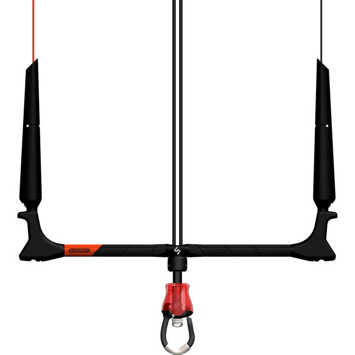 2024 Slingshot Joystick V1 Control Bar