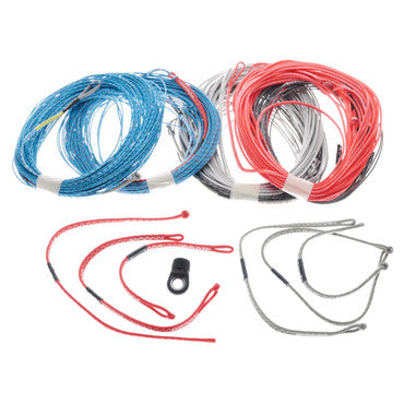 Duotone 2021-2022 Click Bar Spare Line Set