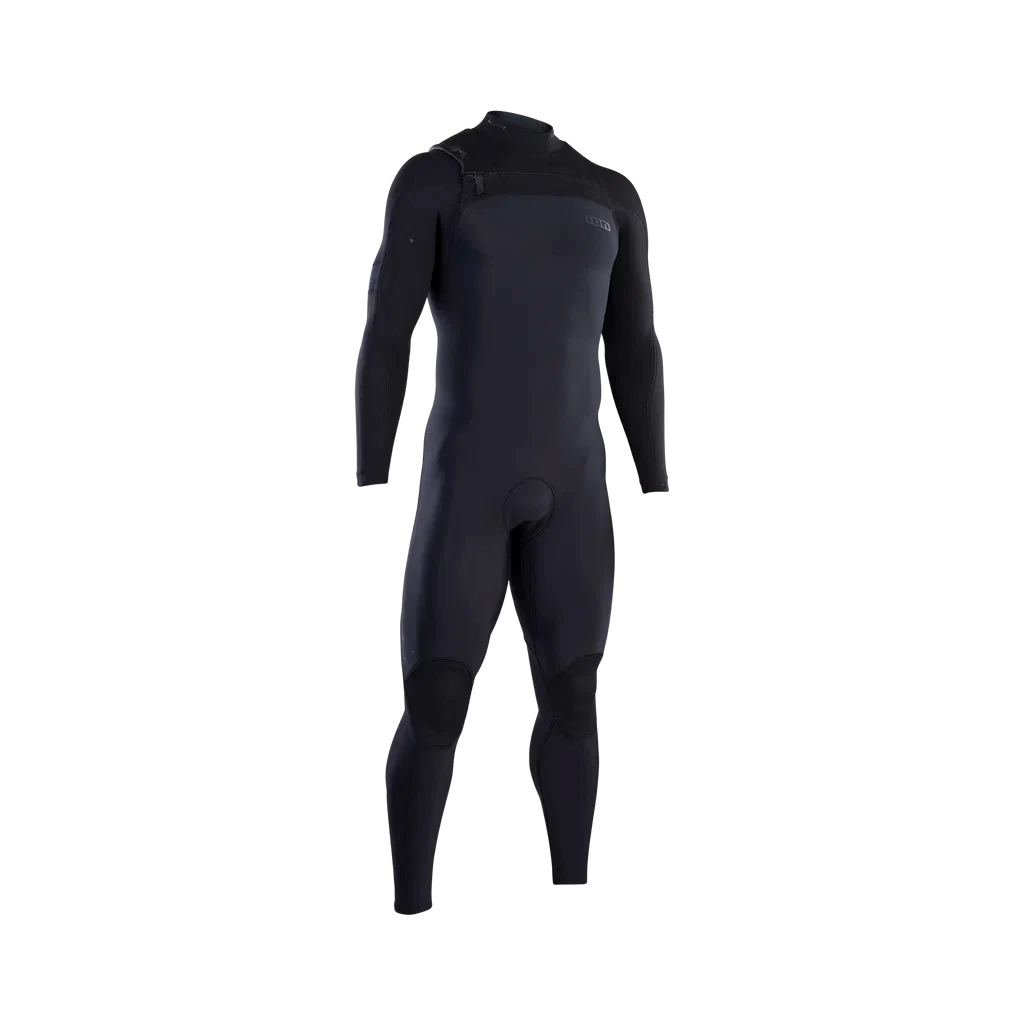 2025 Ion Seek Amp 3/2 FZ Men's Wetsuit