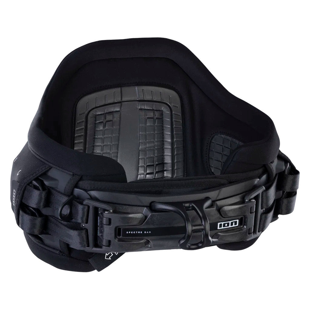2026 Ion Apex Waist Kite Harness