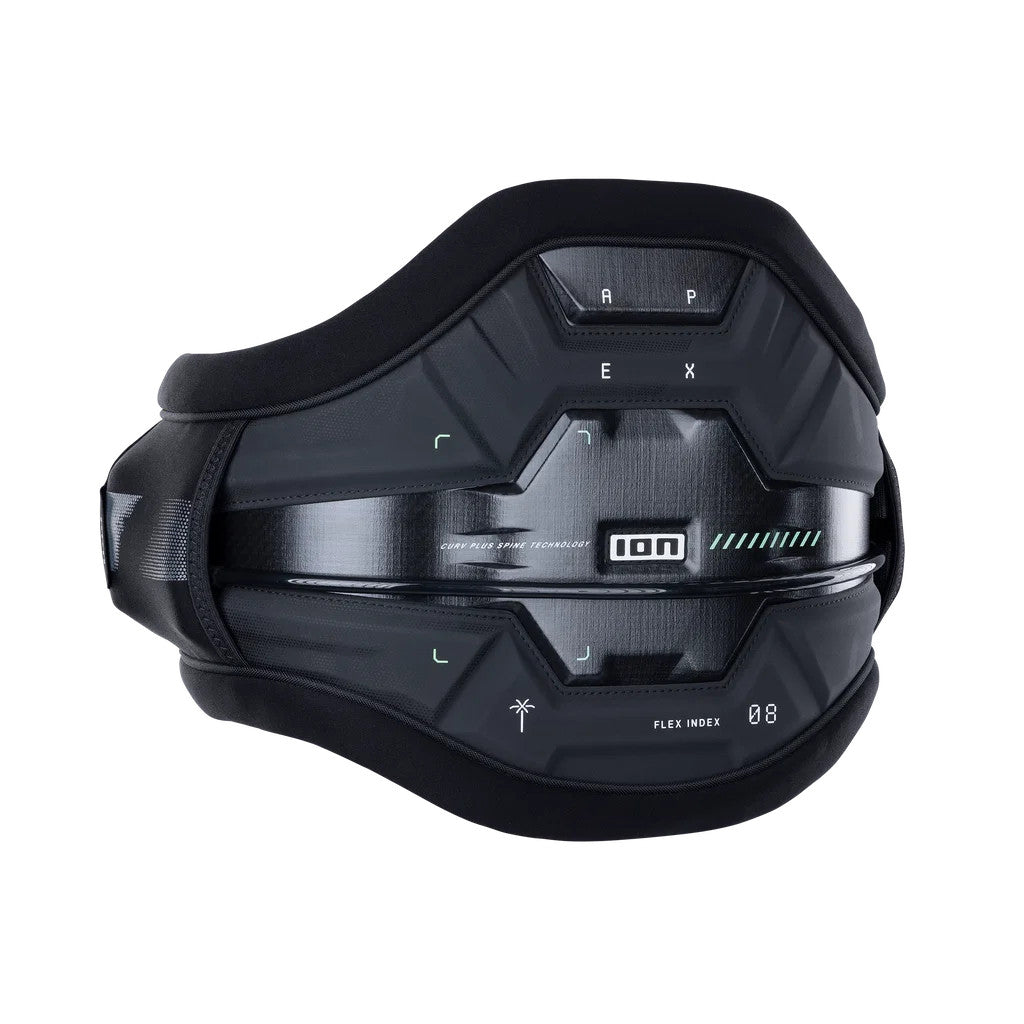 2026 Ion Apex Waist Kite Harness
