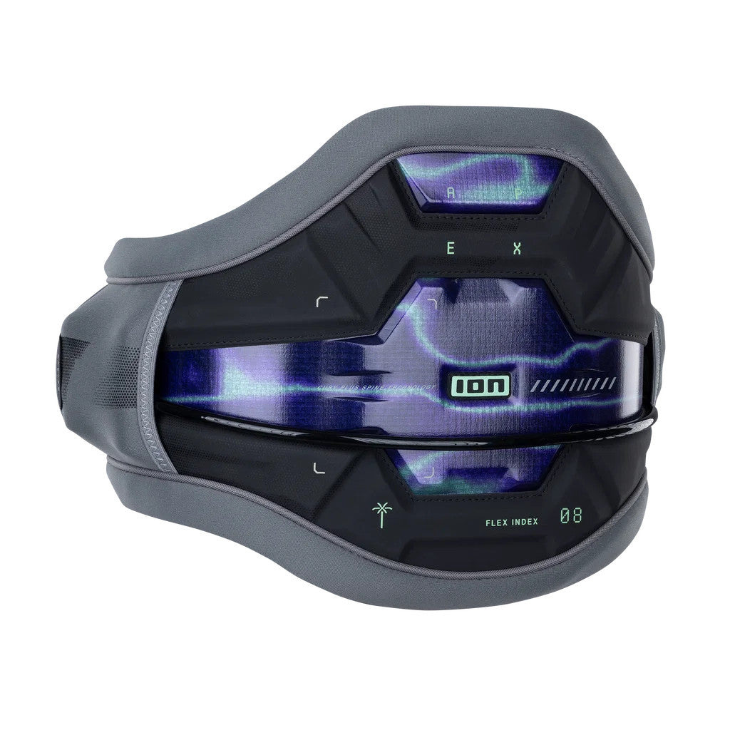 2026 Ion Apex Waist Kite Harness