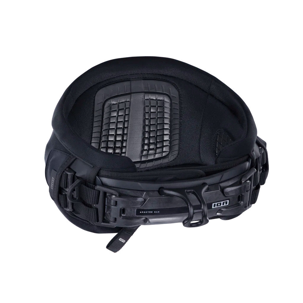 2026 Ion Riot Curve Waist Kite Harness