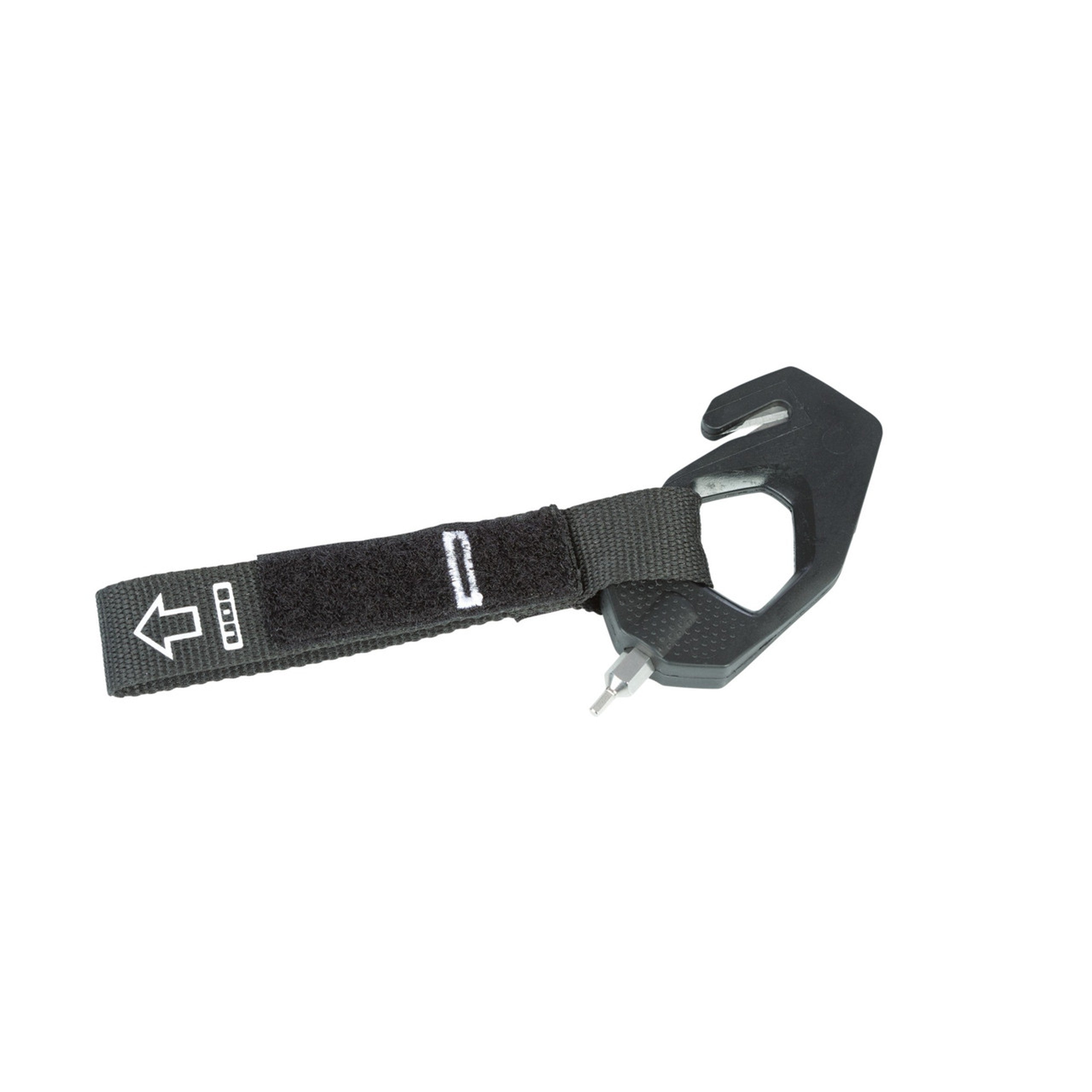 Ion Kite Knife 2.0 Multitool