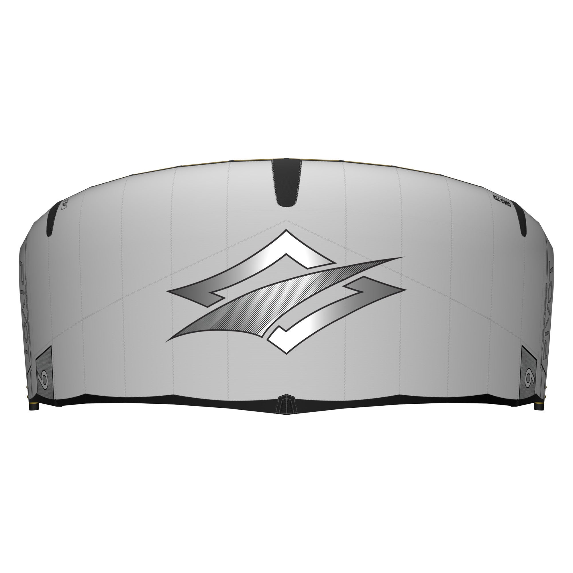 2024 Naish Pivot Nvision Kiteboarding Kite