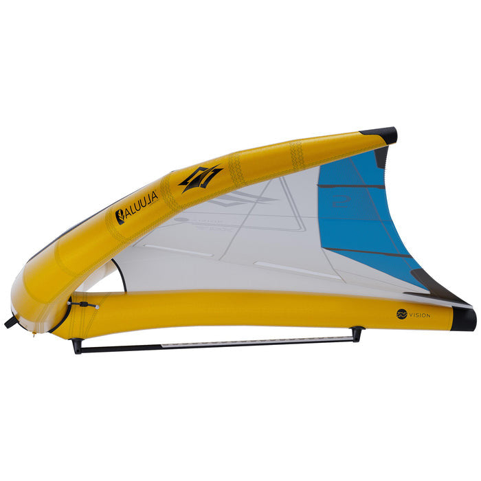 2025 Naish ADX Nvision Wing