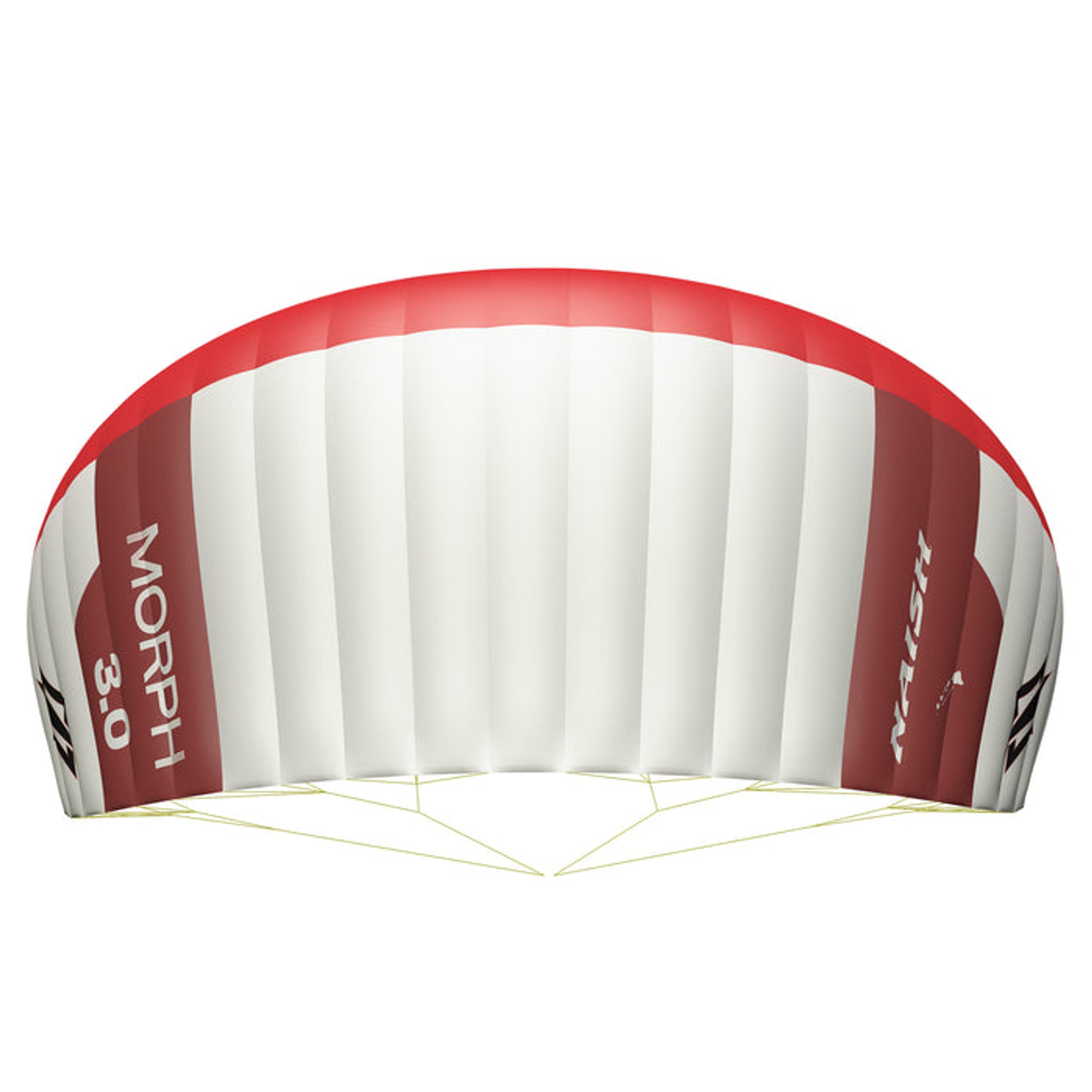 2025 Naish Morph Parawing